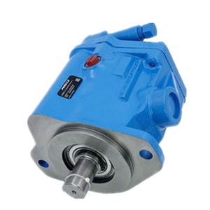 Pompa Idraulica a Pistoni Assiali Serie <span class=keywords><strong>PFB</strong></span> PFB5-RY-20 PFB5, PFB6, PFB10, PFB15, PFB20, PFB29, PFB45 - Product Image 1