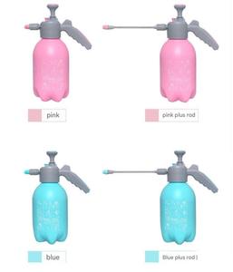 2L Современный ручной садовый распылитель - Product Image 5