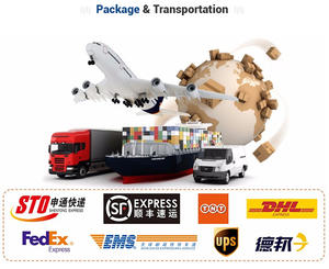 מיקרו usb3.0 10pin זכר מצופה זהב זכר דיור 6 + 4p תקע תקע מחבר דבק שחור ז 'אנר המוצר - Product Image 6