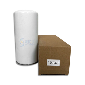 Filtre à carburant Hengstt P550472 WDK962/12 95014E F026402035 H18WDK05 pour <span class=keywords><strong>DAFF</strong></span> - Product Image 6