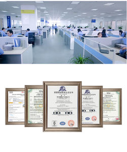 Tarjeta de Inversor de Onda Sinusoidal Pura de Muestra, Snadi Snat, Inversor de Onda Sinusoidal Pura de 1kw, Placa de Circuito Impreso de Inversor de Onda Sinusoidal Pura - Product Image 6