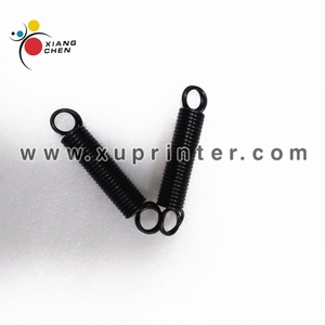 แกนหมุนคุณภาพสูง WD รุ่น C5.028.023F พร้อมชุดประกอบ C5.028.023F/02 สำหรับเครื่องป้อนกระดาษไฮเดลเบิร์ก อะไหล่เครื่องพิมพ์ออฟเซ็ต - Product Image 5