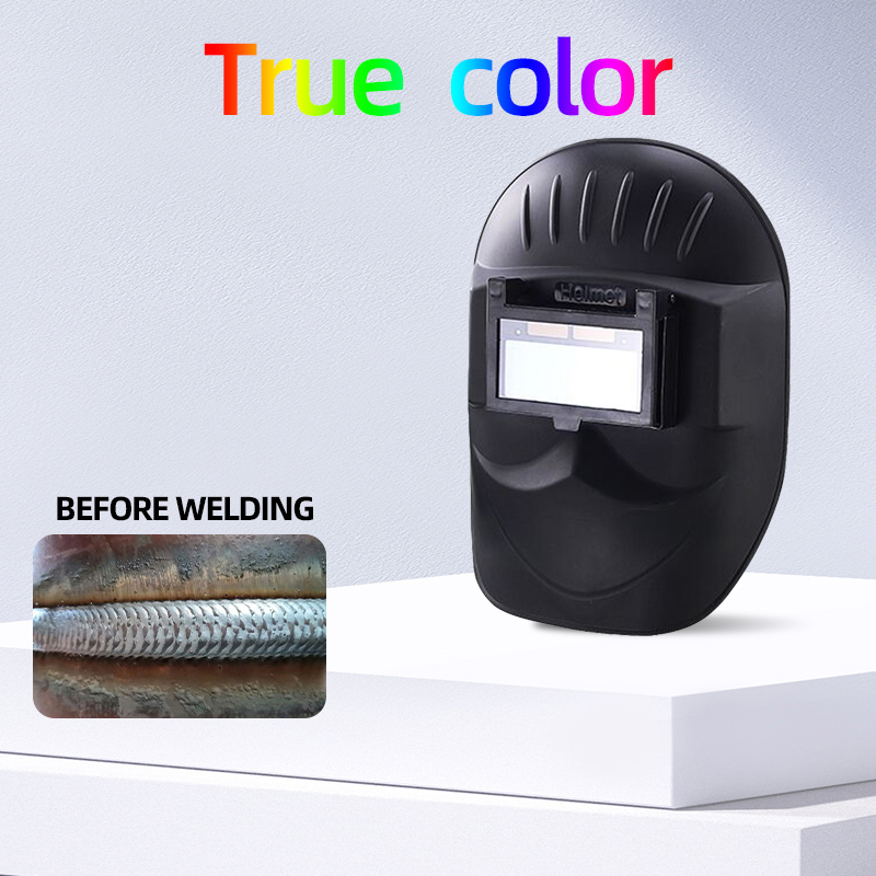 Casco01 Color verdadero