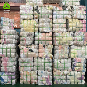 <span class=keywords><strong>Vendita</strong></span> calda cappotto da <span class=keywords><strong>donna</strong></span> lungo pettinato usato <span class=keywords><strong>abbigliamento</strong></span> invernale da <span class=keywords><strong>donna</strong></span> di seconda mano 50kg <span class=keywords><strong>vendita</strong></span> calda in Malesia - Product Image 1