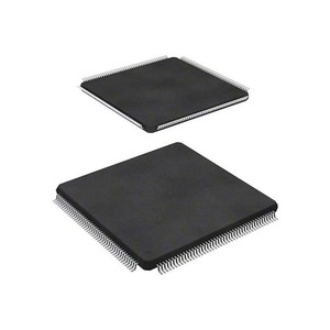 ATECC508A-SSHDA-B, puce IC neuve et originale, composants électroniques Microchip, fournisseur de services BOM - Product Image 1