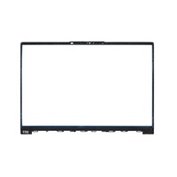 Cadre d'écran LCD pour ordinateur portable Lenovo ThinkBook16 G4 IAP 2022, couvercle d'écran pour ordinateur portable ThinkBook16 G4, couvercle LCD pour ordinateur portable
