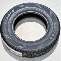 Pneus de voiture Haida Tianfu de Chine 165/70R13C 6PR 88/86S RD-103D 165R13LT 8PR 94/93S RD-228 – Vente en gros de roues et pneus pour voitures particulières