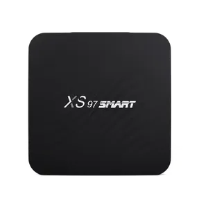 Meilleurs abonnements IPTV populaires pour l'Allemagne, la Pologne, l'Europe, les États-Unis, le Royaume-Uni, chaînes pour adultes, Android <span class=keywords><strong>TV</strong></span>, abonnement 12 mois - Product Image 4
