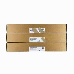 1 buah papan Drive Power Drive XR baru - Product Image 1