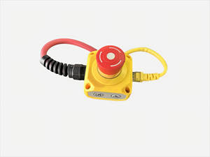 2025 FR5 6 trục hàn cánh tay <span class=keywords><strong>robot</strong></span> hợp tác cánh tay <span class=keywords><strong>robot</strong></span> 5kg tả<span class=keywords><strong>i</strong></span> trọng 922mm cobot cánh tay <span class=keywords><strong>robot</strong></span> - Product Image 5