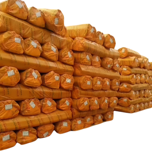 Black Nbr Closed Cell Elastomeric Nitrile <strong>Rubber</strong> <strong>Hose</strong> <strong>air</strong> Conditioners Pipe <strong>Rubber</strong> Insulation Thermal Insulation Tube - Product Image 6