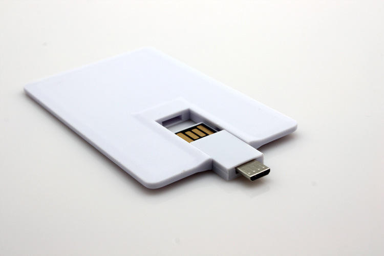 USB 2.0