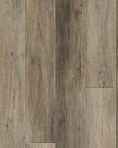 Vente en gros Revêtement <span class=keywords><strong>de</strong></span> sol stratifié SPC imperméable Planche LVT Panneaux <span class=keywords><strong>de</strong></span> sol flottants rigides en plastique PVC Click Laminados Pisos - Product Image 2