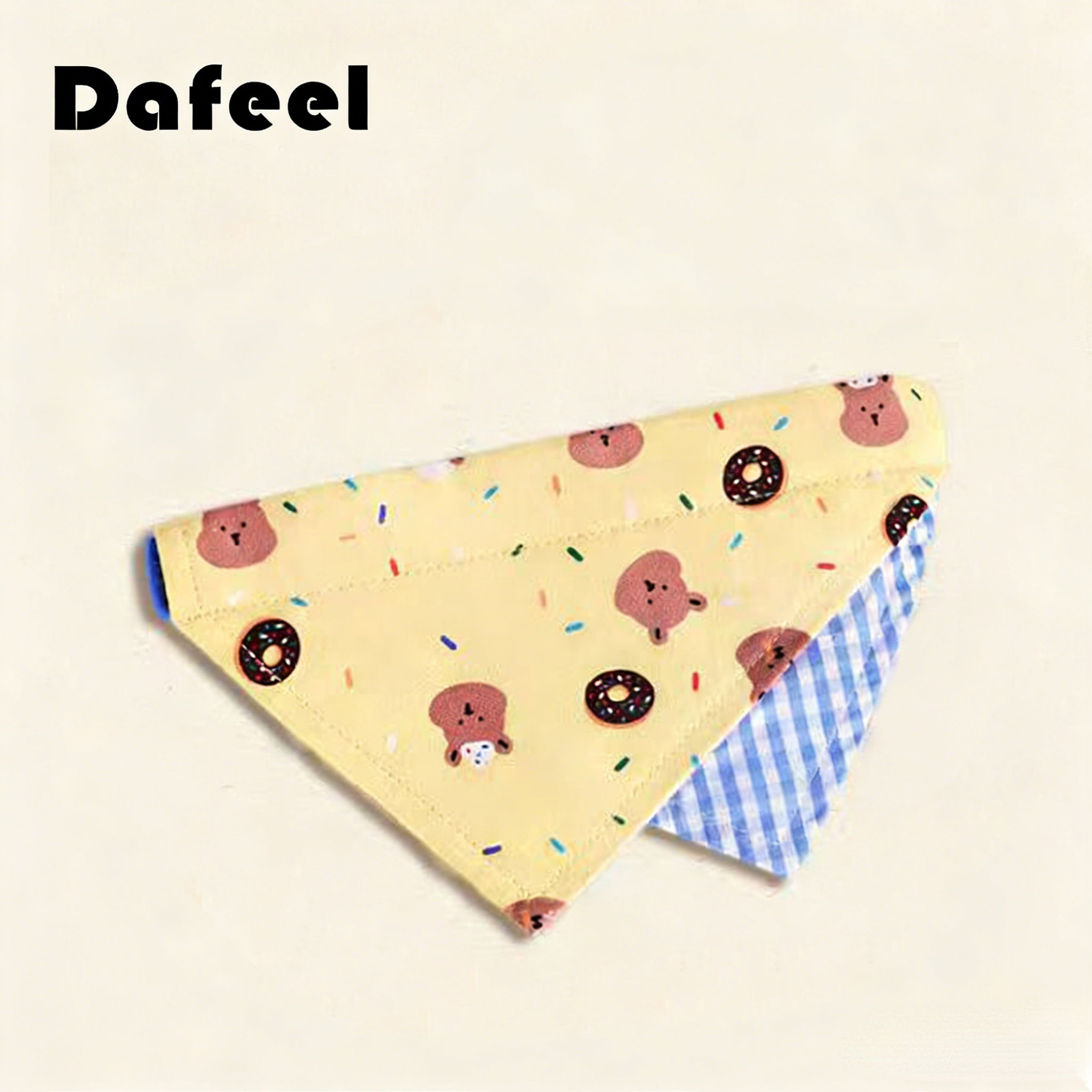 หมีน้อย