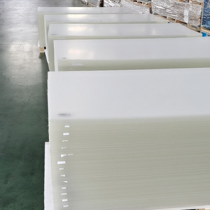 Linh hoạt 2mm <span class=keywords><strong>3mm</strong></span> 8x4 trắng hip tấm tác động cao HIPS <span class=keywords><strong>Polystyrene</strong></span> tấm nhựa - Product Image 5