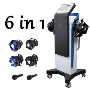 Inner Ball 2 in 1 Negative Pressure <strong>Roller</strong> + Inner Ball <strong>Roller</strong> Body Device for Slimming <strong>Cellulite</strong> Removal <strong>Roller</strong> Machine - Product Image 4