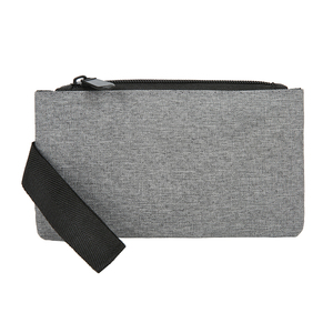 Set tas punggung Laptop 3 dalam 1, tas sekolah kapasitas tinggi, Set tas Laptop bisnis, tas ransel Laptop - Product Image 6