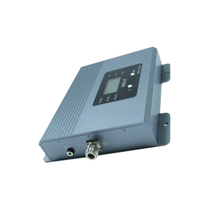 Amplificador de Señal Móvil de Doble Banda 900/1800 de Alta Calidad ATNJ, Repetidor de Red B3, Amplificador de Teléfono Celular B8 - Product Image 6