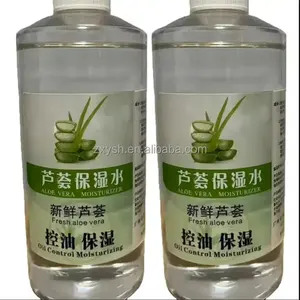 Big Discount Clear Colorless Liquid 1 4 B Liquid CAS 110-64-5 Australia Warehouse Supply