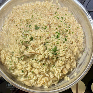 สำหรับตลาดสหรัฐอเมริกาเห็ดพอร์ชินีแบบแห้งในถุงปริมาณ1.76ออนซ์พิเศษ50ก. - Product Image 2