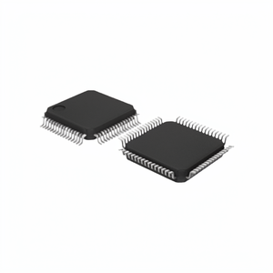 Embedded Original One Stop Service Buy Online Electronic Components 64 LQFP ST7FMC2R6T6 - Product Image 1