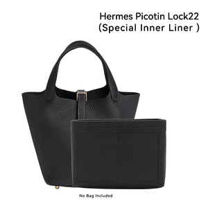 Organizador <span class=keywords><strong>de</strong></span> tela grande para <span class=keywords><strong>bolsos</strong></span> Speedy Tote <span class=keywords><strong>de</strong></span> fieltro, solución <span class=keywords><strong>de</strong></span> almacenamiento para cortinas, organizador <span class=keywords><strong>de</strong></span> carteras, bolsa <span class=keywords><strong>de</strong></span> maquillaje, organizador interior <span class=keywords><strong>de</strong></span> bolso. - Product Image 1