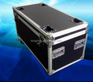 Sử dụng rộng rãi kẽm mạ & mạ kẽm sắt kim loại xử lý cho loa & Hộp âm thanh - Product Image 6