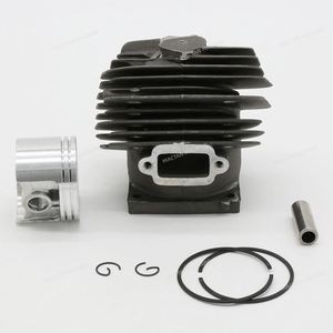 Replacement Cylinder Assembly for MS382 Chainsaw High Durability <b>Garden</b> <b>Tool</b> Parts Wholesale - Product Image 2