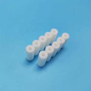 Kapas Aromatik Penyerap Minyak Volatile, Kapas Penyerap Volatile untuk Aksesoris Perangkat Aroma <span class=keywords><strong>Diffuser</strong></span> - Product Image 2