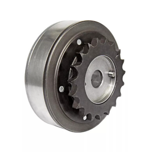 Engrenage de distribution VVT / Moteur BPJ <span class=keywords><strong>06F109088</strong></span> - Product Image 1