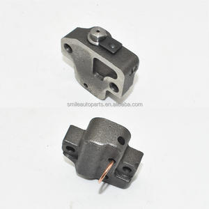 ตัวปรับโซ่รถยนต์สำหรับ ford โฟกัส1119861 1139161 1197914 1S7G6K254AF 1S7G6K254AG 1S7G6K254AH LR052670 LR025262 - Product Image 6