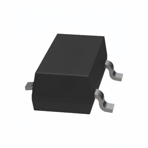 Components Electronic Diodes TO-236-3, SC-59, SOT-23-3 BOM IC In Stock SMV1413-004LF - Product Image 1