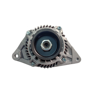 Assemblée actuelle stable d'alternateur d'OEM MN12899112V de pièces de rechange pour la voiture japonaise - Product Image 4
