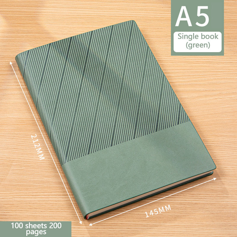 SET-01-notebook