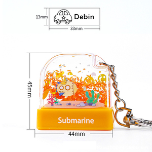 Logotipo personalizado sello de <span class=keywords><strong>nombre</strong></span> <span class=keywords><strong>marcador</strong></span> textil sello de <span class=keywords><strong>nombre</strong></span> niños tela <span class=keywords><strong>ropa</strong></span> sello de <span class=keywords><strong>nombre</strong></span> con llavero - Product Image 6