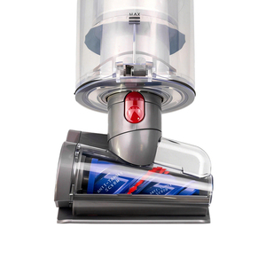 Brosse de rechange pour aspirateur <span class=keywords><strong>Dyson</strong></span> V8, embout de nettoyage de matelas, buse anti-poussière pour aspirateur - Product Image 3