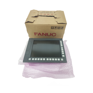 A02B-0323-C074 Écran LCD 10,4 pouces - Product Image 1