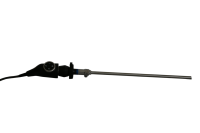 Système médical de caméra endoscopique pour tour de laparoscopie électrique 4K, Classe II-GTK TK4K-CS01, grand format, emballé en bois, avec garantie d'un an