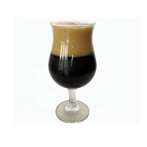 <span class=keywords><strong>Verre</strong></span> à bière en forme de <span class=keywords><strong>tulipe</strong></span> à flûte, imprimé, pour <span class=keywords><strong>cognac</strong></span>, avec pied - Product Image 2