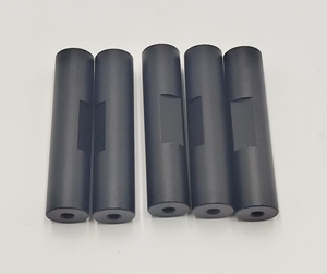 <span class=keywords><strong>CNC</strong></span> quay và phay kim loại thép không gỉ chế biến <span class=keywords><strong>CNC</strong></span> 303/304/316/316L/410/416 - Product Image 5