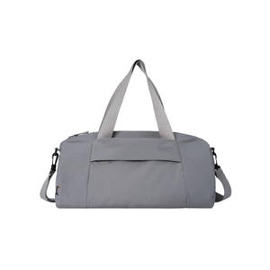 Sac à dos sec-humide avec fermeture éclair, série Beauté Colorée, tendance, imperméable, imprimé numérique, doublure en polyester Oxford - Product Image 1