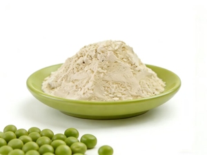Fibres alimentaires <span class=keywords><strong>de</strong></span> pois 100 mesh, fibres <span class=keywords><strong>de</strong></span> pois pour l'alimentation et les boissons - Product Image 4