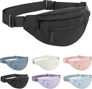 カスタムミニ刺繍クロスボディスポーツクロススリング小型ロングストリップシングル女性用男性ショルダーバッグカスタムメッセンジャーバッグ - Product Image 1