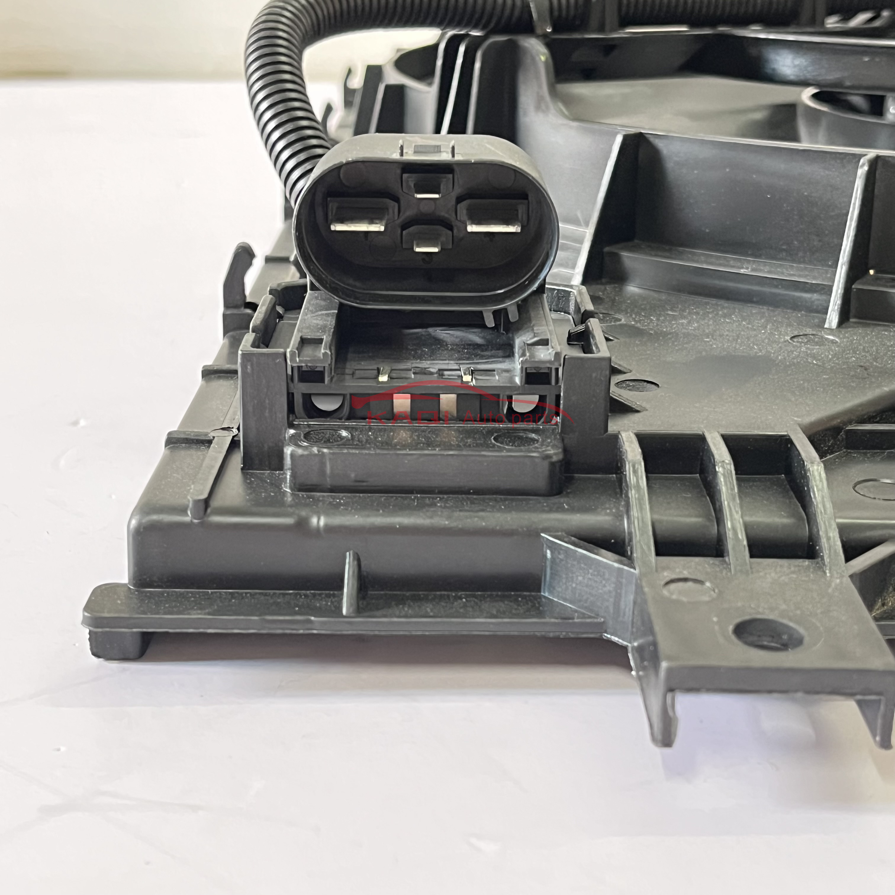 Radiator Fan Electric Fan Fits for DFSK Glory 500 IX5 1.5T