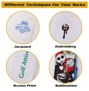 Custom Made Logo Anti Slip Grip Socks Soccer Athletic Sport Football Grip Socks For Men Made In China