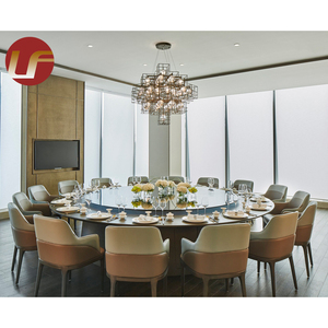 Fournitures directe de meubles de <span class=keywords><strong>restaurant</strong></span>, vente en gros, à bas prix - Product Image 2