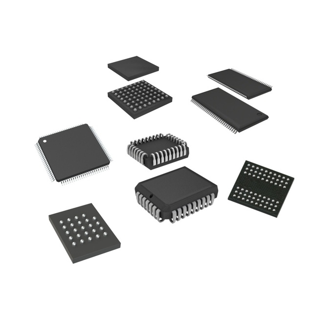 TK3714A-EEQ-LFG-KO IC TK3714A EPON ONU ASIC W/FEC Brand New Original IC Chip In Stock