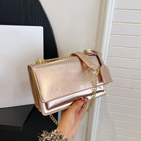 Nouveaux Sacs Femme 2026, Sacs à Main et Sacs Bandoulière en Cuir PU de Luxe pour Dames, Modèles Designer