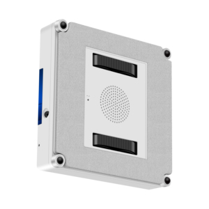 Liectroux Yw509 Robot Limpiacristales Automático con Pulverización de Agua Bidireccional de 100 ml, Robot Limpiacristales Yw509 - Product Image 3
