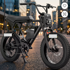 Nouveau vélo de route avec fourche en carbone, jantes en alliage d'aluminium, 27 vitesses, design léger, cadre entièrement antichoc pour utilisation sur la plage - Product Image 2